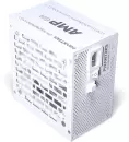 Блок питания Phanteks AMP GH 850W PH-P850GH_WT01 icon 4