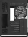 Корпус PCCooler C3 T500 (черный) icon 4