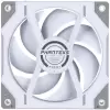 Вентилятор для корпуса Phanteks D30-140 D-RGB Regular White PH-F140D30_DRGB_PWM_WT01 фото 4