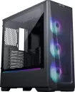 Корпус Phanteks Eclipse G360A PH-EC360ATG_DBK02 icon