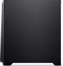 Корпус Phanteks Eclipse G370A icon 7