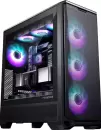 Корпус Phanteks Eclipse G400A PH-EC400GA_DBK01 icon