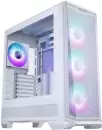 Корпус Phanteks Eclipse G400A PH-EC400GA_DMW01 icon
