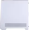 Корпус Phanteks Eclipse G400A PH-EC400GA_DMW01 icon 10