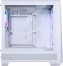 Корпус Phanteks Eclipse G400A PH-EC400GA_DMW01 icon 2