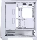 Корпус Phanteks Eclipse G400A PH-EC400GA_DMW01 icon 3