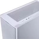 Корпус Phanteks Eclipse G400A PH-EC400GA_DMW01 icon 4