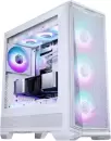 Корпус Phanteks Eclipse G400A PH-EC400GA_DMW01 icon 5