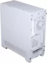 Корпус Phanteks Eclipse G400A PH-EC400GA_DMW01 icon 6