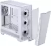 Корпус Phanteks Eclipse G400A PH-EC400GA_DMW01 icon 7