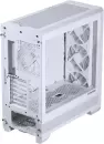 Корпус Phanteks Eclipse G400A PH-EC400GA_DMW01 icon 8