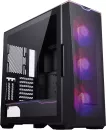 Корпус Phanteks Eclipse G500A DRGB Black PH-EC500GA_DBK01A icon