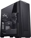 Корпус Phanteks Eclipse G500A Performance PH-EC500GA_BBK01 icon