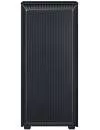 Корпус для компьютера Phanteks Eclipse P300A Mesh Edition (PH-EC300ATG) icon