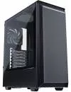 Корпус для компьютера Phanteks Eclipse P300A Mesh Edition (PH-EC300ATG) фото 2