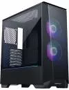 Корпус Phanteks Eclipse P360A PH-EC360ATG_DBK icon