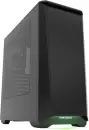 Корпус Phanteks Eclipse P400 (черный) icon