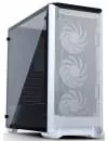 Корпус Phanteks Eclipse P400A PH-EC400ATG_DWT01 icon