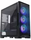 Корпус для компьютера Phanteks Eclipse P500A DRGB (PH-EC500ATG_DBK01) icon