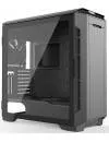 Корпус Phanteks Eclipse P600S (черный) icon