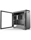 Корпус Phanteks Eclipse P600S (черный) icon 12