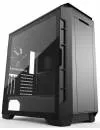 Корпус Phanteks Eclipse P600S (черный) icon 2