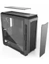 Корпус Phanteks Eclipse P600S (черный) icon 8