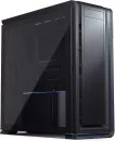 Корпус Phanteks Enthoo 719 PH-ES719LTG_DBK01 icon