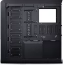 Корпус Phanteks Enthoo 719 PH-ES719LTG_DBK01 icon 10