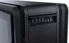 Корпус Phanteks Enthoo 719 PH-ES719LTG_DBK01 icon 12