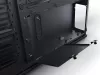 Корпус Phanteks Enthoo 719 PH-ES719LTG_DBK01 icon 2