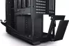 Корпус Phanteks Enthoo 719 PH-ES719LTG_DBK01 icon 3