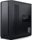 Корпус Phanteks Enthoo 719 PH-ES719LTG_DBK01 icon 6