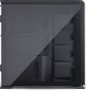 Корпус Phanteks Enthoo 719 PH-ES719LTG_DBK01 icon 7