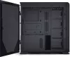 Корпус Phanteks Enthoo 719 PH-ES719LTG_DBK01 icon 8