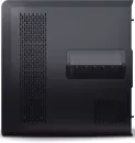 Корпус Phanteks Enthoo 719 PH-ES719LTG_DBK01 icon 9