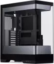 Корпус Phanteks Enthoo Evolv S2 PH-ES524S2_DBK01 icon