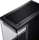 Корпус Phanteks Enthoo Evolv S2 PH-ES524S2_DBK01 icon 2