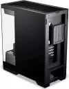 Корпус Phanteks Enthoo Evolv S2 PH-ES524S2_DBK01 icon 3
