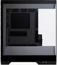 Корпус Phanteks Enthoo Evolv S2 PH-ES524S2_DBK01 icon 5