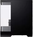 Корпус Phanteks Enthoo Evolv S2 PH-ES524S2_DBK01 icon 6