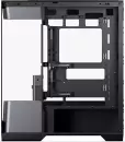 Корпус Phanteks Enthoo Evolv S2 PH-ES524S2_DBK01 icon 8