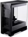 Корпус Phanteks Enthoo Evolv S2 PH-ES524S2_DBK01 icon 9
