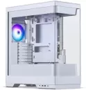 Корпус Phanteks Enthoo Evolv S2 PH-ES524S2_DWT01 icon