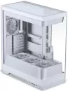 Корпус Phanteks Enthoo Evolv S2 PH-ES524S2_DWT01 icon 2