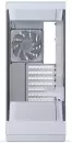 Корпус Phanteks Enthoo Evolv S2 PH-ES524S2_DWT01 icon 3