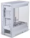 Корпус Phanteks Enthoo Evolv S2 PH-ES524S2_DWT01 icon 4
