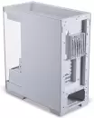 Корпус Phanteks Enthoo Evolv S2 PH-ES524S2_DWT01 icon 5
