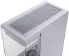Корпус Phanteks Enthoo Evolv S2 PH-ES524S2_DWT01 icon 6