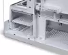 Корпус Phanteks Enthoo Evolv S2 PH-ES524S2_DWT01 icon 7